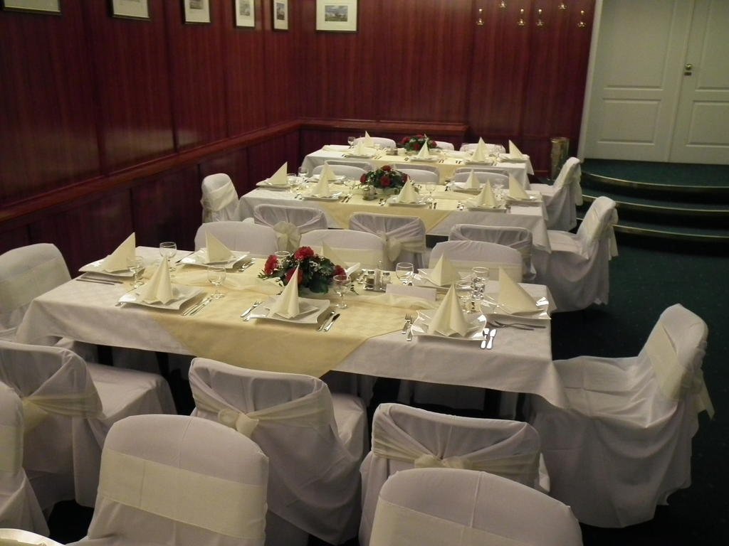 Classic Hotel Budapeşte Dış mekan fotoğraf